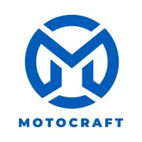 Motocraft Motocraft