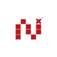 Naviscent