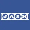Jash Engineering Limited Jash Engineering Limited