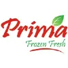 PRIMA FOODTECH PVT LTD PRIMA FOODTECH PVT LTD