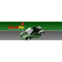 Certifit Auto Body Parts