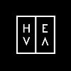 HEVA Fund