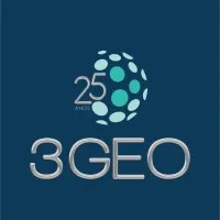 3Geo Consultoria