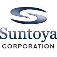 Suntoya Corporation