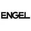 ENGEL ENGEL
