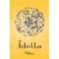 Idella Wines