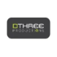 DTHREE PRODUCTIONS