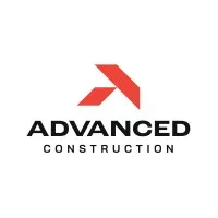 Advanced Construction Mystic, United States