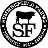 Summerfield Farms (NC) Summerfield Farms (NC)
