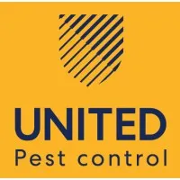 United Pest Control