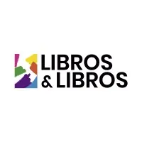 Libros y Libros SAS. email format