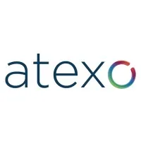 ATEXO