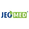 Jeomed Pharmaceuticals and Health Products Inc. Jeomed Pharmaceuticals and Health Products Inc.