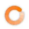 PROSYS Software Solutions