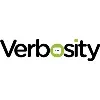 Verbosity Verbosity