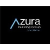 Azura Building Group Azura Building Group