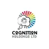 Cognition Holdings Cognition Holdings