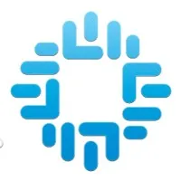 Umento Pte. Ltd.