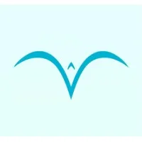 Virtical Columbus, United States Virtical Columbus, United States