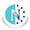 Nifty Labs Pvt Ltd Nifty Labs Pvt Ltd