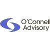 O'Connell Advisory O'Connell Advisory