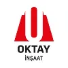OKTAY İNŞAAT OKTAY İNŞAAT