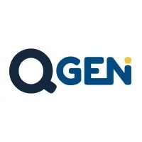QGEN - HR Practice Provider