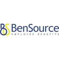 BenSource Employee Benefits
