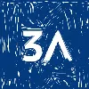 3A Brasil 3A Brasil