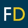 Flooring Direct NZ Flooring Direct NZ
