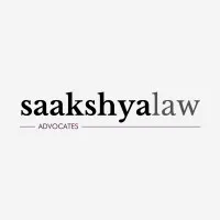 Saakshya Law, Advocates