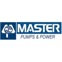 Master Pumps & Power