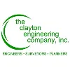 The Clayton Engineering Company The Clayton Engineering Company