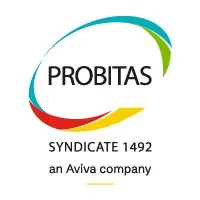 Probitas 1492