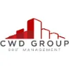 CWD Group, AAMC CWD Group, AAMC