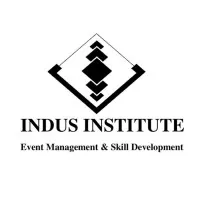 Indus Institute of Event Management & Skill Development