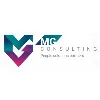 MG Consulting MG Consulting