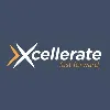 Xcellerate - MSP Accelerator Xcellerate - MSP Accelerator