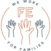 Families Empowered