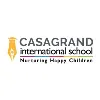 Casagrand International School Casagrand International School