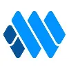 InnovWayz Technologies Co InnovWayz Technologies Co