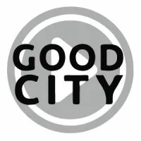 GoodCity Concepts