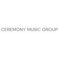 Ceremony Music Group