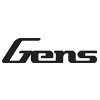 Gens Ace