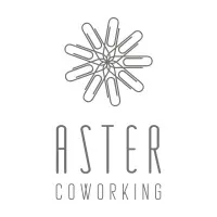 Aster Coworking Aster Coworking