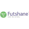 Futshane Futshane