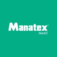 Manatex Têxtil