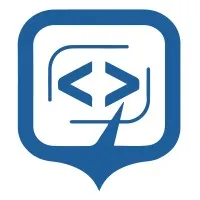 Turbocode Technologies