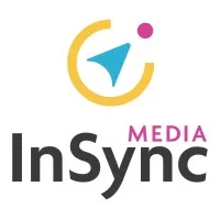 InSync Media