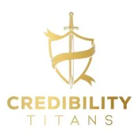 Credibility Titans
